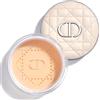 DIOR Forever Loose Powder - Light 02