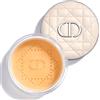 DIOR Forever Loose Powder - Medium 03