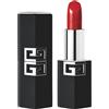 GIVENCHY Le Rouge Satin Silk - Sculptural Red R15
