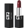 GIVENCHY Le Rouge Satin Silk - Violine Edge P24