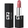 GIVENCHY Le Rouge Satin Silk - Blossom Blush P22