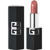GIVENCHY Le Rouge Satin Silk - Nude Etiquette N17