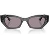 Ray-Ban Occhiali da Sole Ray-Ban Zena RB4430 69241A