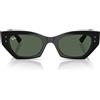 Ray-Ban Occhiali da Sole Ray-Ban Zena RB4430 667771