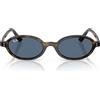 Ray-Ban Occhiali da Sole Ray-Ban RB4472 135980