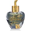 Lolita Lempicka Lolita Lempicka Le Parfum Eau de Parfum (donna) 30 ml