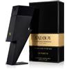 Carolina Herrera Bad Boy Le Parfum Eau de Parfum (uomo) 50 ml variante Imballaggio nuovo