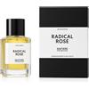 Matiere Premiere Radical Rose Eau de Parfum (unisex) 100 ml variante Imballaggio nuovo