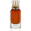 Gulf Orchid Vanilla Addiction Eau de Parfum (unisex) 30 ml