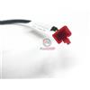 PIAGGIO 655.CM128204-5 CM128204 CARBURATORE CVEK-304F SUPER HEXAGON GTX 125 2001-2002...