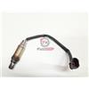 PIAGGIO 655.6398066 SONDA LAMBDA PIAGGIO APRILIA GILERA ORIGINALE PIAGGIO