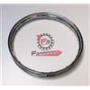 ITALCERCHIO S.R.L. 656.18517362 CERCHIO 1.85-17 36 FORI ACCIAIO