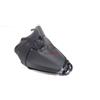 PIAGGIO S 655.1B0068225000C BAULETTO COMPLETO MEDLEY 125 150 ORIGINALE PIAGGIO