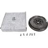 Bez marki Volano bimassa originale Renault Megane IV 1.0TCE 123003542R