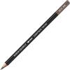 Caran D'ache : Museo Acquarelle Pencil: French Grey