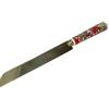 BRANDANI COLTELLO TORTA CAROL NATIVITA' GOLD 89980