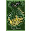 Orion Publishing Co Small gods: Terry Pratchett