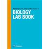 Pearson Education Limited International GCSE (9-1) Biology Lab Book