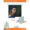 Paravia Imparare dai classici a progettare il futuro. Ediz. bianca. Con Competenti in comunicazione oggi, Antologia della Divina Commedia con 31 canti, Verso ... di italiano. Per le Scuole su... (Vol. 1)