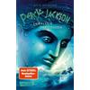 Carlsen Verlag GmbH Percy Jackson 03. Der Fluch des Titanen: Moderne Teenager, griechische Götter und nachtragende Monster - die Fantasy-Bestsellerserie ab 12 Jahren: 3
