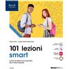 Tramontana 101 lezioni di diritto ed economia Smart. Per le Scuole superiori. Con e-book. Con espansione online