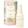 PUPA Milano Flower Artist Eau de Toilette (2x100ml)