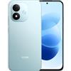 Xiaomi Smartphone REDMI Note 17 5G 6GB-256GB