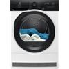 Electrolux Rex Asciugatrice EW6H1ZBG9C 8 Kg Classe C