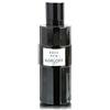 Korloff rose oud epv 100ml
