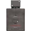 Armaf Club de Nuit Intense Man Limited Edition 2024 profumo da uomo 105 ml