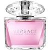 Versace Bright Crystal Eau de Toilette da donna 200 ml