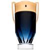 Paco Rabanne Invictus Parfum profumo da uomo 200 ml