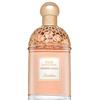 Guerlain Aqua Allegoria Orange Soleia Eau de Toilette unisex 125 ml