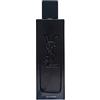 Yves Saint Laurent MYSLF Eau de Parfum da uomo 100 ml