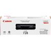 Canon Cartuccia toner 728