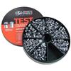 JSB PIOMBINI EXACT TEST CAL.4,50MM(.177)