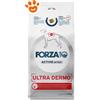 Forza10 Dog Active VetDiet Ultradermo - Sacco Da 10 Kg
