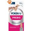 Forza10 Dog Prebio Adult Mini - Confezione Da 7×5 Gr