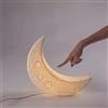 SELETTI LAMPADA MY TINY MOON 14801