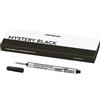 MONTBLANC LUXURY PENS REFILL EF NERO 114293 / 128245, ART FINELINER
