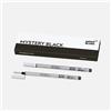 MONTBLANC LUXURY PENS 2 REFILL PER FINELINER M NERO - 128246