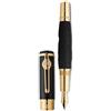 MONTBLANC LUXURY PENS PENNA STILOGRAFICA, MUHAMMAD ALI