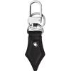 MONTBLANC | PELLETTERIA PORTACHIAVI PENNINO, MEISTERSTUCK NERO