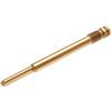BGS 138-3 | Alesatore per candelette | M10 x 107 mm