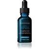 Skinceuticals A.G.E. Interrupter Ultra Serum 30 ml - Skinceuticals - 950434199