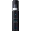 Skinceuticals advanced regen 6 50 ml - - 950434187