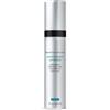 Skinceuticals Antioxidant Lip Repair 10ml - Skinceuticals - 924928385