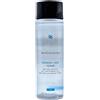 SkinCeuticals Blemish+Age Toner Solution 200ml - Skinceuticals - 973474543
