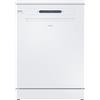 CANDY CF 3E7E0W - Lavastoviglie n 13 coperti, libera installazione, Classe energetica E