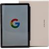 Samsung Galaxy Tab A11+ - Tablet - Android - 256 GB - 27.9 cm (11)